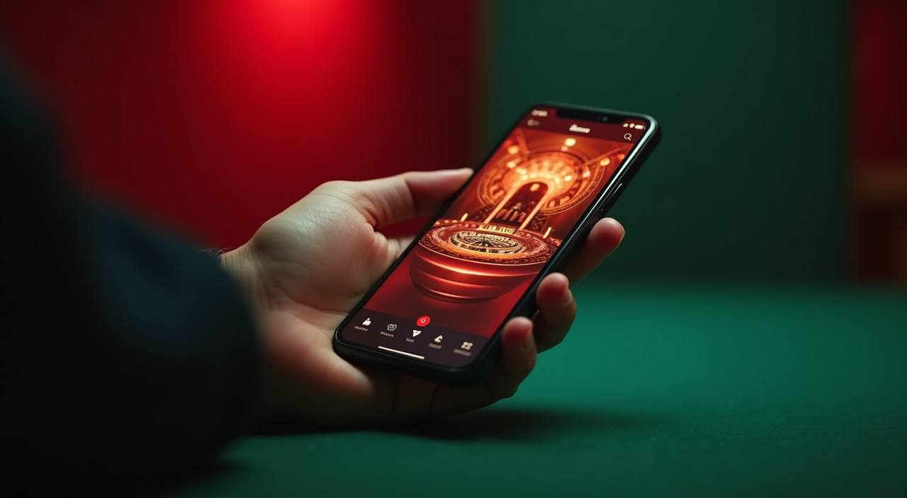 44ab 44ab লগইন — আপনার অ্যাকাউন্টে ফিরে আসুন