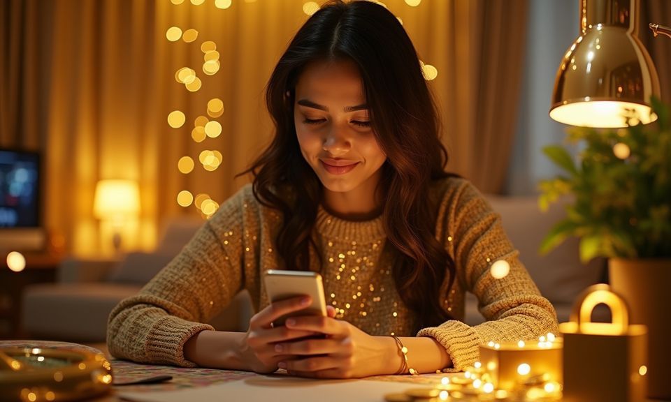 44ab আপনার মনে যা আসে, উত্তর এখানেই আছে